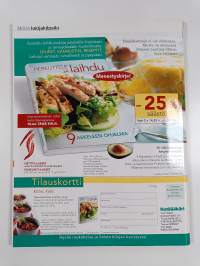 Moda 1/2006