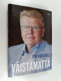 Väistämättä