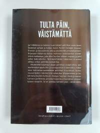 Väistämättä