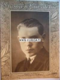 Tyhjä kuva