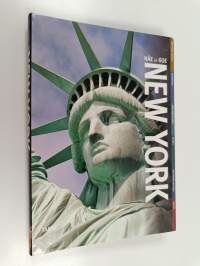 Näe ja koe - New York