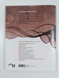 Juuri 7 : Trigonometriset funktiot