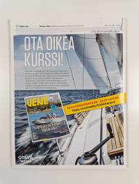 Erä 6/2021