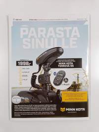 Erä 5/2021