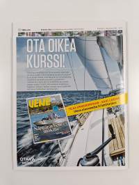 Erä 9/2021