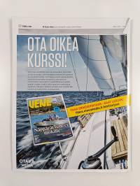 Erä 8/2021