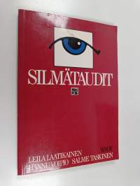Silmätaudit