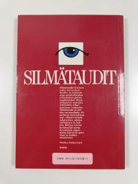 Silmätaudit