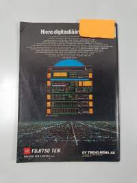 Tekniikan maailma 11/86