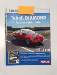 Tekniikan maailma 9/2019
