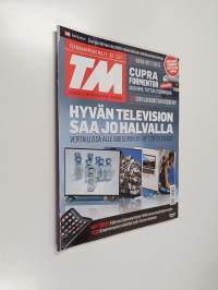 Tyhjä kuva