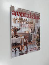 Tyhjä kuva