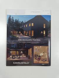 Avotakka 12/2020