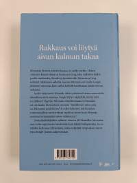 Mirandan suuri virhe