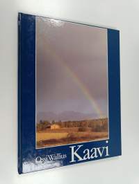 Kaavi