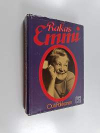 Rakas Emmi