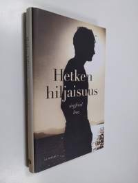 Hetken hiljaisuus