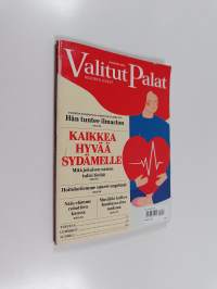 Tyhjä kuva