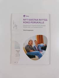 Valitut palat : Lokakuu 2018