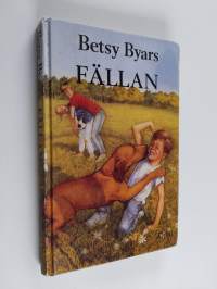 Fällan