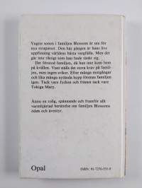 Fällan
