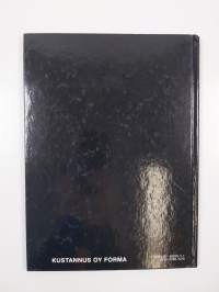 Kotivinkin kalenteri 1989