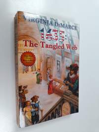 1635: The Tangled Web