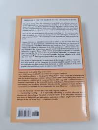 1635: The Tangled Web