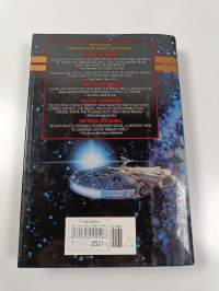 The Crystal Star