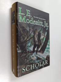 Scholar