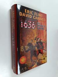 1636 : The Devil&#039;s Opera
