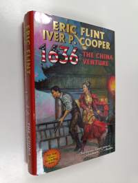 1636 : The China Venture