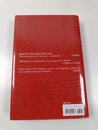 1636 : The China Venture