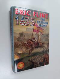 1635 : The Eastern Front