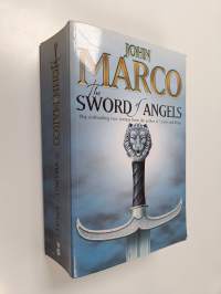 The Sword of Angels