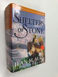 The shelters of stone