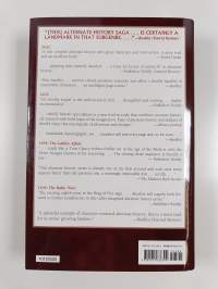 1635 : Papal Stakes