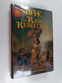 1634 : The Ram Rebellion