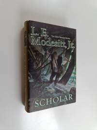 Scholar