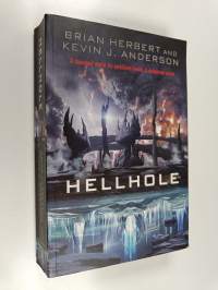 Hellhole