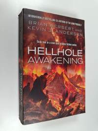 Hellhole Awakening