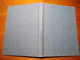 Siipien sirkus - Pommitus- ja hävittäjälentäjien taisteluista ratkaisuvuonna 1944 (2)