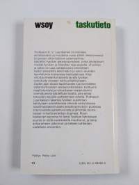 Fysiikka ja usko