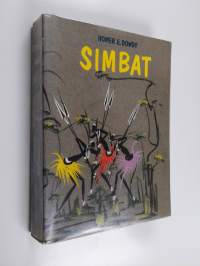 Simbat