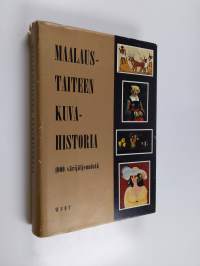 Tyhjä kuva