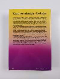 Kuningattaren jalokivi