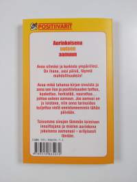 Aurinkoisena uuteen aamuun