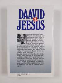 Daavid ja Jeesus