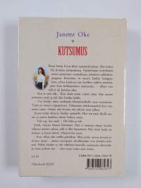 Kutsumus