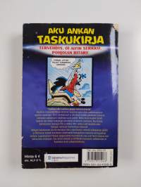 Velhojen valtakunta